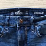 Hollister High-rise Super Skinny classic stretch Photo 5