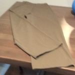 Lululemon  High Waisted Wide Leg Athletic PantsXSTP Photo 4