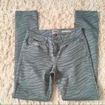 Superdry Vintage Standard Blue Skinny Jeans 28 Photo 1