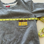 Colosseum  Arizona State Sun Devils Crewneck Long Sleeve pullover Small Photo 6