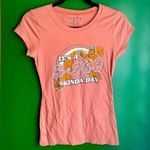 Wound Up CLEARANCE!! Be Kind Tee Shirt Tshirt‎ Size XS NWOT Cute! Photo 0