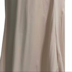 Show Me Your Mumu  SMYM Princess Di Maxi Ballgown‎ Skirt Dusty Blush Medium Photo 6