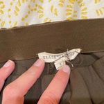 Grade And Gather Slacks Photo 2