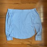 EXPRESS WORN ONCE  Top Photo 2