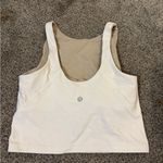 Lululemon  Align High Neck Tank Photo 1