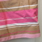 Alex Marie FINAL MARKDOWN 𝅺Ladies’  Pleated Skirt (8) Photo 3