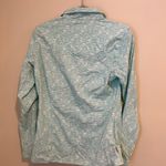 Craghoppers Insect Shield Button Down Green Photo 5