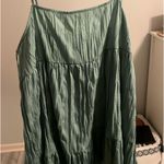 Urban Outfitters  Dress Photo 0