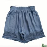 NWT AD Vacation Ready, Women's Chic Lace Photo 3