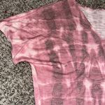 Juicy Couture  Cute Short Sleeve Shirt Photo 1