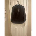 Bernardo Eco Plume Black Quilted Jacket, A63 Photo 1