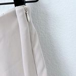 Dissh Hicks Pants Photo 5