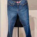 Lucky Brand JEANS SHORT AND SWEET EUC Photo 0