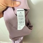 Alphalete  Amplify Leggings Pink Size M Photo 9