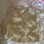 basic editions Editions Business Too Photo 1