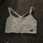 New Balance  Sports Bra Photo 4