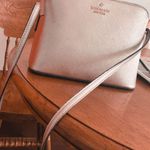 Kate Spade Crossbody Photo 0