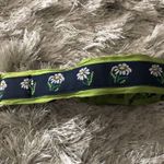 CK Bradley Ribbon Belt Photo 0