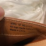 New Direction  Mule Shoes size 10 brand new see pictures Photo 9