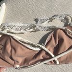 For Love & Lemons  Bikini Top Photo 3