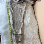 Young Fabulous and Broke Odin joggers Size Medium Photo 7