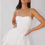 Peppermayo  Mini Dress Photo 0