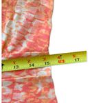 Calvin Klein Jeans Calvin Klein | Casual summer dress sz S Photo 6