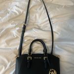 Michael Kors Purse Photo 0