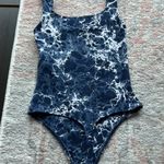 Aritzia Babaton bodysuit Photo 1