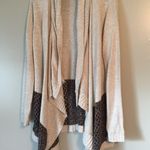 Allison Brittney Cardigan Photo 0