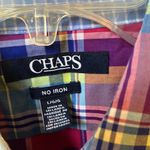 CHAPS FINAL MARKDOWN Ladies  blouse large Photo 2