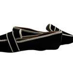 Nautica Women’s Shoes Photo 6