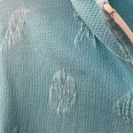 Breckenridge FINAL MARKDOWN LADIES’ Breckinridge Zip-front Jacket (PM) Photo 2