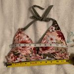 Kona Sol Women’s Swim Top Photo 11