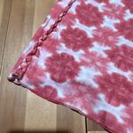 Lucky Brand  Y2K tank top large Photo 1