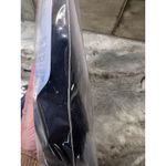 Playtex 4693 18 Hour Original Comfort Strap Bra Set Of 2 - 38B Black & White Photo 8