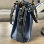 Coach Rogue 30 in Chambray Colorblock Photo 9