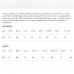 Dansko Leeann Sandal 41 Tan Burnished Leather Slip On Photo 8