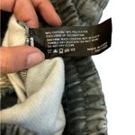 LA gear green tie dye joggers size medium Photo 3