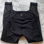 Lululemon Forget The Sweat Tight Photo 4