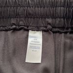 Splendid Women’s Jogger Photo 5