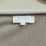 Meshki Crop Top Photo 2