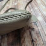 Coach Authentic  Poppy Crossbody Purse Photo 12