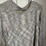Hollister  Sweater Photo 3
