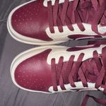 Nike Dunks Valentine’s day 2023 Photo 8