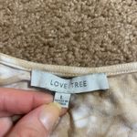 Love Tree Top Photo 2