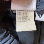 Tail Women's Blue Golf Tennis Shorts Polyester Microfiber Photo 8