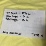 Carhartt Force Tshirt, short sleeve size Medium Photo 6