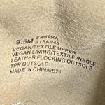 JBU by Jambu Shoes Womens Size 9.5 Blue Sahara Mary Jane T Photo 5