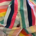 Karlie Blouse Photo 6